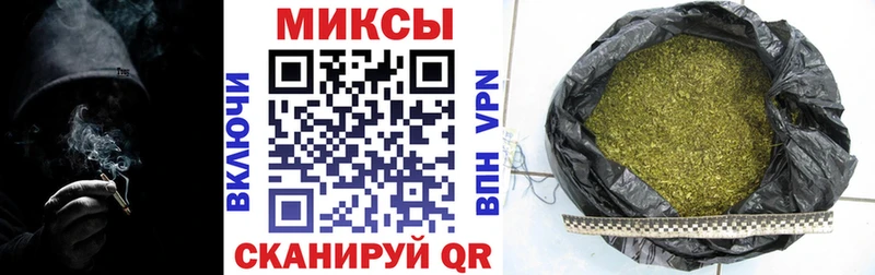 БУТИРАТ вода цены наркотик Глазов