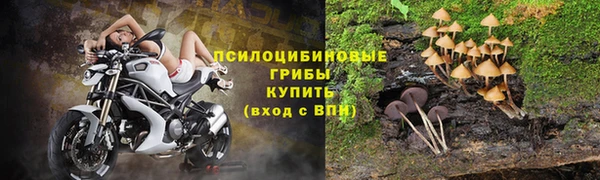 первитин Алзамай